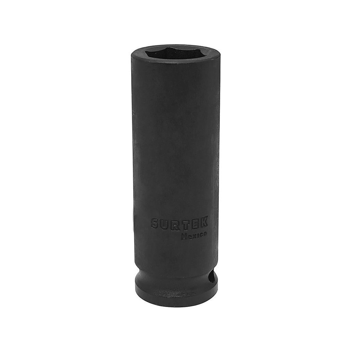 IMPERIAL SOCKET 1/2" 6PT 16MM - 660731064414